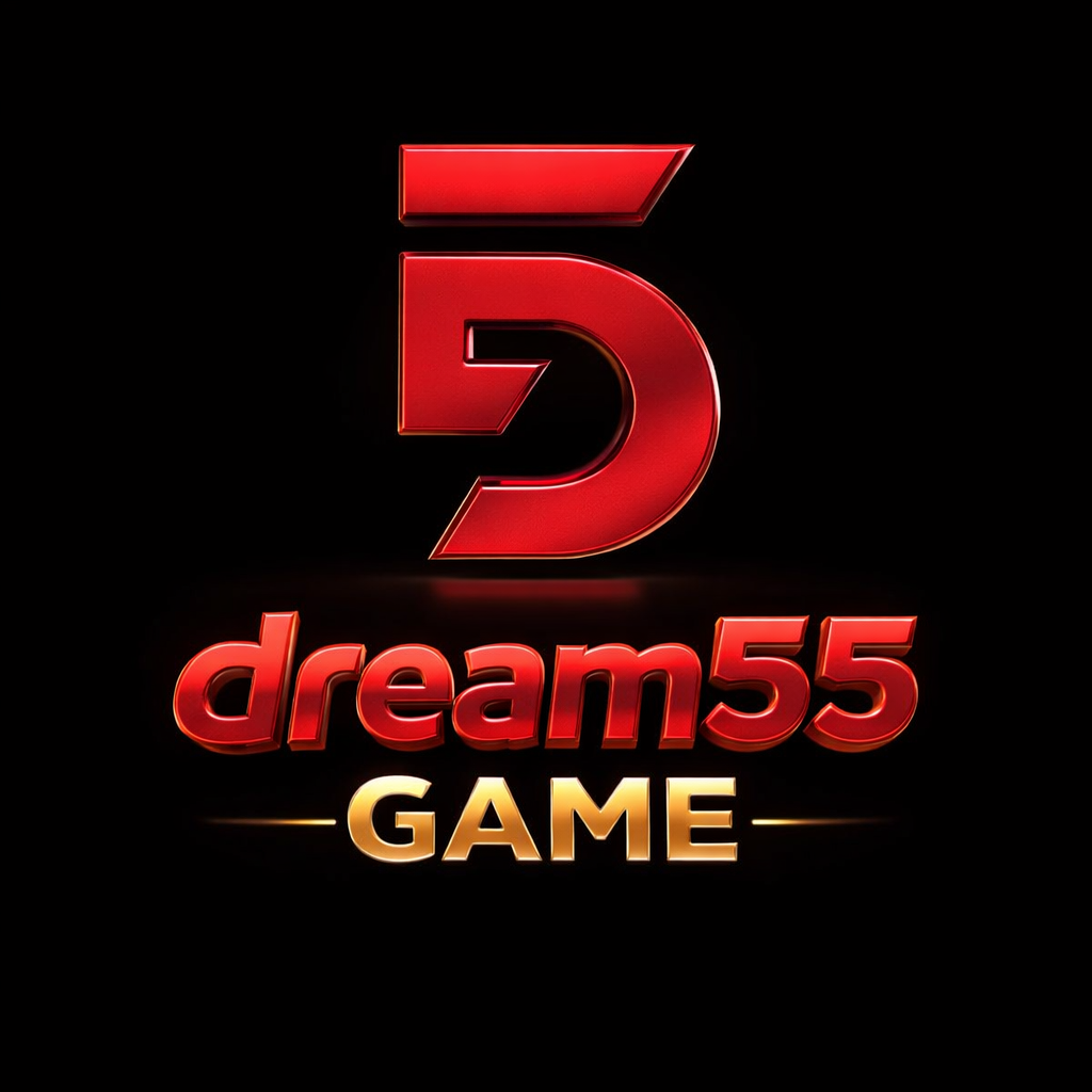 dream55